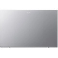 Acer Aspire 3 | 15,6'' Full HD | Intel Core i5-1235U | 16GB RAM | 512GB SSD | W11 Professional