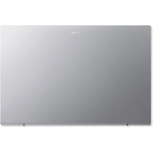Acer Aspire 3 | 15,6'' Full HD | Intel Core i5-1235U | 16GB RAM | 512GB SSD | W11 Professional