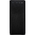 OEM AKTIE Performance Desktop | I5 14e Gen | GeForce RTX 5060 8GB VRAM | 32GB RAM | 1TB SSD | Windows 11 Professional | Midi-Tower Behuizing