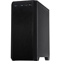 OEM AKTIE Performance Desktop | I5 14e Gen | GeForce RTX 5060 8GB VRAM | 32GB RAM | 1TB SSD | Windows 11 Professional | Midi-Tower Behuizing