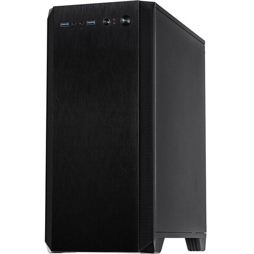 OEM AKTIE Performance Desktop | I5 14e Gen | GeForce RTX 5060 8GB VRAM | 32GB RAM | 1TB SSD | Windows 11 Professional | Midi-Tower Behuizing