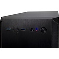 OEM AKTIE Performance Desktop | I5 14e Gen | GeForce RTX 5060 8GB VRAM | 32GB RAM | 1TB SSD | Windows 11 Professional | Midi-Tower Behuizing