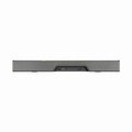 Klipsch Flexus Core 100 | 2.1-Soundbar met Dolby Atmos | Walnoot (K1073538)