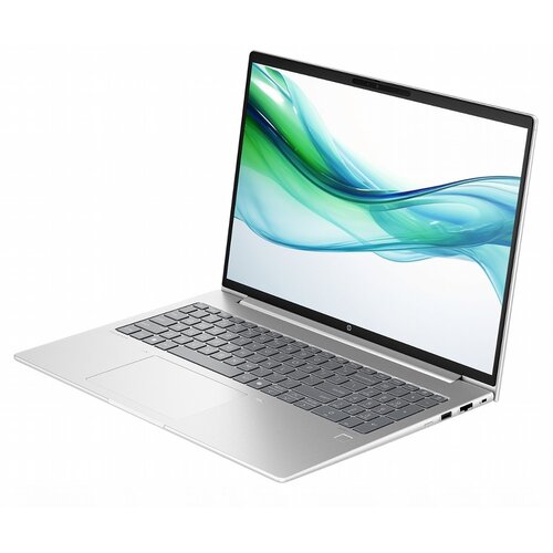 Hewlett Packard HP ProBook 460 G11 | 16'' IPS WUXGA | Intel Core Ultra 5 125U | 16GB DDR5 | 512GB SSD | W11 Professional