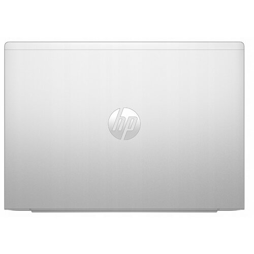 Hewlett Packard HP ProBook 460 G11 | 16'' IPS WUXGA | Intel Core Ultra 5 125U | 16GB DDR5 | 512GB SSD | W11 Professional