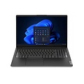 Lenovo V15 G4 | 15.6" Full HD IPS | Intel Core i5-13420H | 16GB RAM | 512GB SSD | Windows 11 Professional