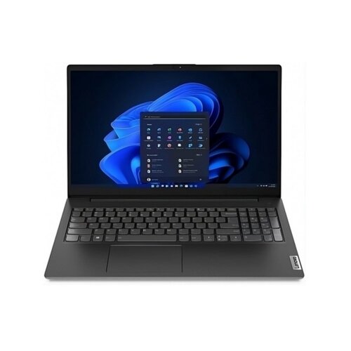 Lenovo V15 G4 | 15.6" Full HD IPS | Intel Core i5-13420H | 16GB RAM | 512GB SSD | Windows 11 Professional