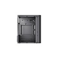 OEM PROMO Desktop | AMD Ryzen 5 5500GT | 16GB RAM | 512GB SSD | Windows 11 Professional | HDMI | Mini-Tower Behuizing