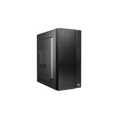 PROMO Desktop | Intel Core i5-12400F | 16GB RAM | 480 GB SSD | Windows 11 Professional | Mini-Tower Behuizing