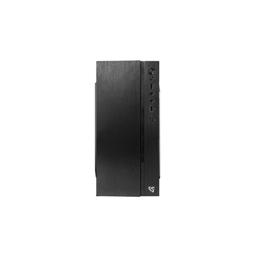 OEM PROMO Desktop | Intel Core i5-12400 | 16GB RAM | 480 GB SSD | Windows 11 Professional | Mini-Tower Behuizing