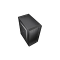 OEM PROMO Desktop | Intel Core i5-12400 | 16GB RAM | 512GB SSD | Windows 11 Professional | Mini-Tower Behuizing