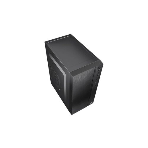 OEM PROMO Desktop | Intel Core i5-12400 | 16GB RAM | 480 GB SSD | Windows 11 Professional | Mini-Tower Behuizing