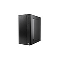 OEM PROMO Desktop | Intel Core i5-12400 | 16GB RAM | 512GB SSD | Windows 11 Professional | Mini-Tower Behuizing
