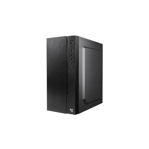 OEM PROMO Desktop | Intel Core i5-12400F | 16GB RAM | 480 GB SSD | Windows 11 Professional | Mini-Tower Behuizing