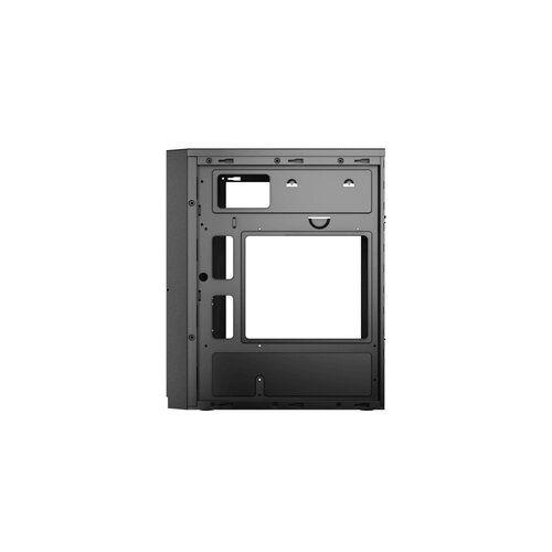OEM PROMO Desktop | Intel Core i5-12400 | 16GB RAM | 480 GB SSD | Windows 11 Professional | Mini-Tower Behuizing