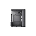 OEM PROMO Desktop | Intel Core i5-12400 | 16GB RAM | 480 GB SSD | Windows 11 Professional | Mini-Tower Behuizing