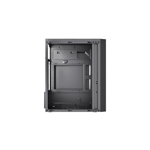 OEM PROMO Desktop | Intel Core i5-12400 | 16GB RAM | 480 GB SSD | Windows 11 Professional | Mini-Tower Behuizing