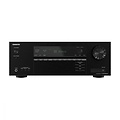 Onkyo TX-SR3100 | 5.2-kanaals AV-Receiver | 5× 80W | HDMI 2.1 (4 in / 1 uit) | 8K | DAB+