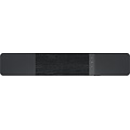 Klipsch Flexus Core 100 | Soundbar 2.1 met Subwoofer | Zwart (K1071981)