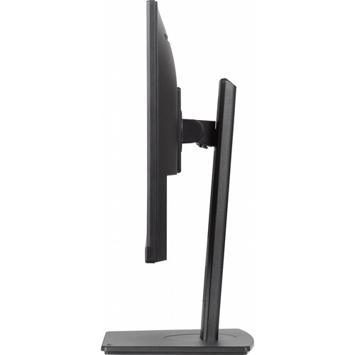 Iiyama iiyama ProLite XUB2491H-B1 24'' | 1920x1080 IPS | 100Hz | Monitor