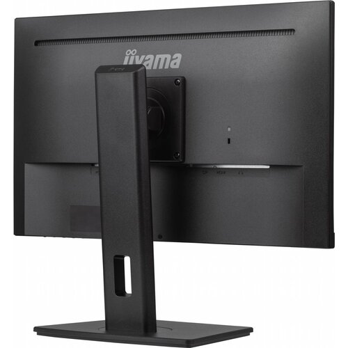 Iiyama iiyama ProLite XUB2491H-B1 24'' | 1920x1080 IPS | 100Hz | Monitor