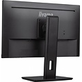Iiyama iiyama ProLite XUB2491H-B1 24'' | 1920x1080 IPS | 100Hz | Monitor