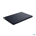 Lenovo IdeaPad 3 | 17.3'' Full HD IPS | Intel Core i3-1215U | 16GB RAM | 512GB SSD | W11 Home
