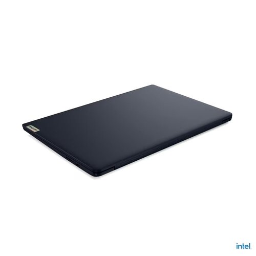 Lenovo IdeaPad 3 | 17.3'' Full HD IPS | Intel Core i3-1215U | 16GB RAM | 512GB SSD | W11 Home