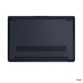 Lenovo IdeaPad 3 | 17.3'' Full HD IPS | Intel Core i3-1215U | 16GB RAM | 512GB SSD | W11 Home