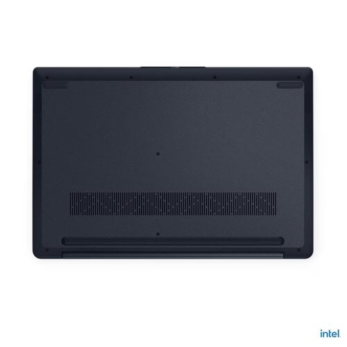 Lenovo IdeaPad 3 | 17.3'' Full HD IPS | Intel Core i3-1215U | 16GB RAM | 512GB SSD | W11 Home