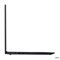 Lenovo IdeaPad 3 | 17.3'' Full HD IPS | Intel Core i3-1215U | 16GB RAM | 512GB SSD | W11 Home