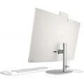 Hewlett Packard HP All-in-One | 23.8'' IPS F-HD Touchscreen | Intel Core i5-1334U | 8GB RAM | 512GB SSD | W11 Professional