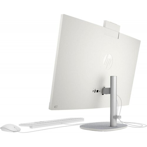 Hewlett Packard HP All-in-One | 23.8'' IPS F-HD Touchscreen | Intel Core i5-1334U | 8GB RAM | 512GB SSD | W11 Professional