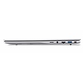 Acer Aspire Lite | 16.1" WUXGA IPS | Intel Core i3-1305U | 8GB DDR5 | 512GB SSD | W11 Professional