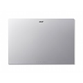 Acer Aspire Lite | 16.1" WUXGA IPS | Intel Core i3-1305U | 8GB DDR5 | 512GB SSD | W11 Professional