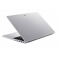Acer Aspire Lite | 16.1" WUXGA IPS | Intel Core i3-1305U | 8GB DDR5 | 512GB SSD | W11 Professional