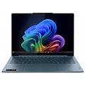 Lenovo Yoga Slim 7 | 14" WUXGA OLED (1920x1200) | Ryzen AI 7 350 | 32GB DDR5 | 1TB SSD | Windows 11 Professional | Copilot+ PC