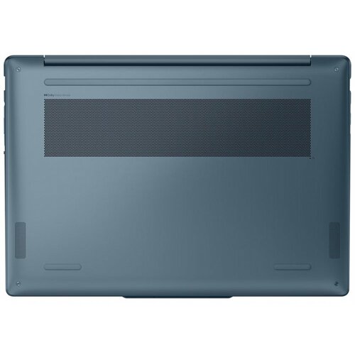 Lenovo Yoga Slim 7 | 14" WUXGA OLED (1920x1200) | Ryzen AI 7 350 | 32GB DDR5 | 1TB SSD | Windows 11 Professional | Copilot+ PC