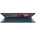 Lenovo Yoga Slim 7 | 14" WUXGA OLED (1920x1200) | Ryzen AI 7 350 | 32GB DDR5 | 1TB SSD | Windows 11 Professional | Copilot+ PC