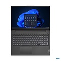 Lenovo V15 G4 | 15.6" Full HD | Intel Core i7-13620H | 16GB RAM | 512GB SSD | Windows 11 Professional