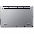 Acer Aspire Lite 15 | 15.6'' F-HD IPS | Intel N4500 | 8GB | 256GB | W11 Professional | RFG (refurbished)