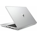 Hewlett Packard HP EliteBook 745 G6 | 14" Full HD IPS | AMD Ryzen 3 Pro 3300U | 8GB RAM | 256GB SSD | Windows 11 Professional | Refurbished Silver (refurbished)