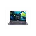 Acer Aspire 17 | 17,3" Full HD IPS | Intel Core i7-3620H | 16GB DDR5 | 1TB SSD | Windows 11 Professional