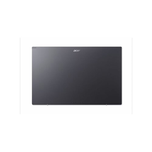 Acer Aspire 17 | 17,3" Full HD IPS | Intel Core i7-3620H | 16GB DDR5 | 1TB SSD | Windows 11 Professional