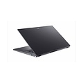Acer Aspire 17 | 17,3" Full HD IPS | Intel Core i7-3620H | 16GB DDR5 | 1TB SSD | Windows 11 Professional
