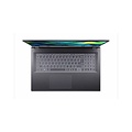 Acer Aspire 17 | 17,3" Full HD IPS | Intel Core i7-3620H | 16GB DDR5 | 1TB SSD | Windows 11 Professional