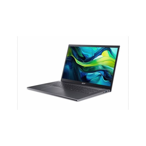 Acer Aspire 17 | 17,3" Full HD IPS | Intel Core i7-3620H | 16GB DDR5 | 1TB SSD | Windows 11 Professional