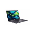 Acer Aspire 17 | 17,3" Full HD IPS | Intel Core i7-3620H | 16GB DDR5 | 1TB SSD | Windows 11 Professional
