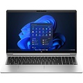 Hewlett Packard HP ProBook 450 G10 | 15,6" Full HD IPS | Intel Core i7-1355U | 16GB RAM | 512GB SSD | Windows 11 Professional