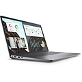 Dell Vostro 3530 | 15,6" Full HD IPS 120Hz | Intel Core i7-1355U | 16GB RAM | 512GB SSD | Windows 11 Professional